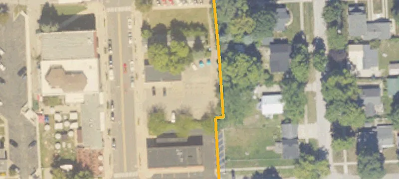 330 Hancock St