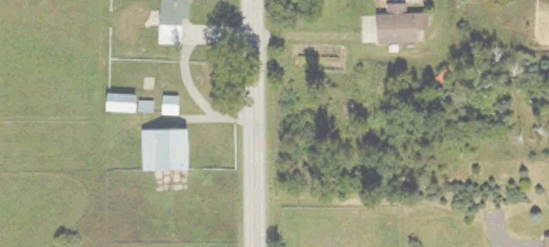 Shelby, MI 49455