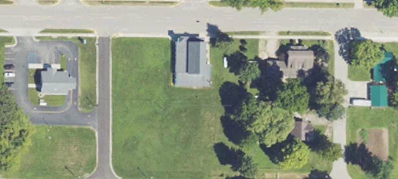 189 Main St