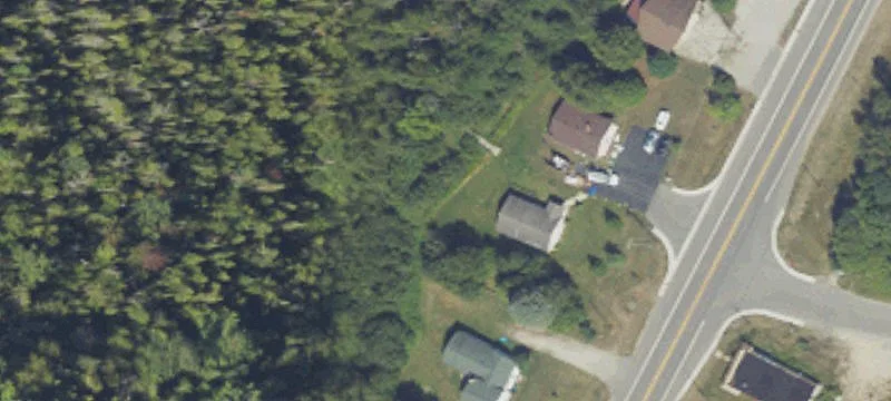 435 Us 23