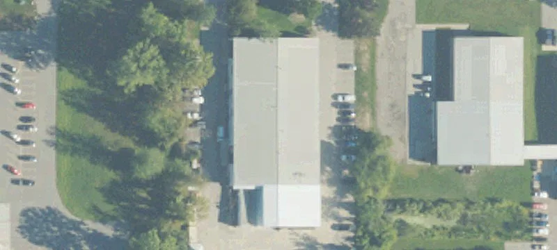 210 Roosevelt Ave