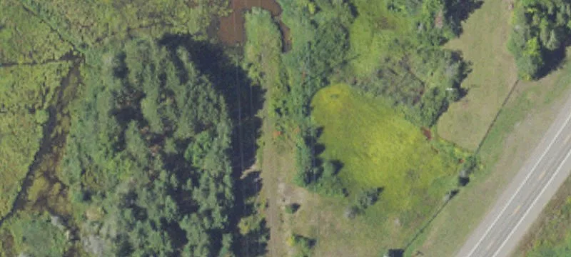 Atlantic Mine, MI 49905