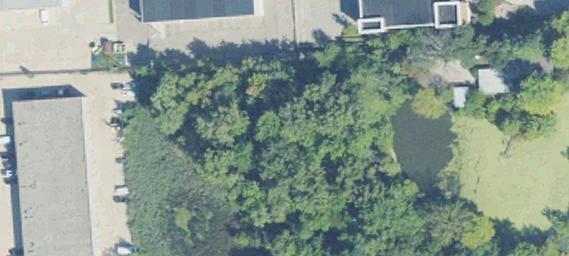 Clinton Township, MI 48036