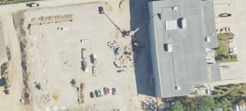 67 Kay Industrial Dr