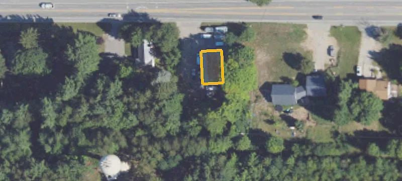 260 Main St