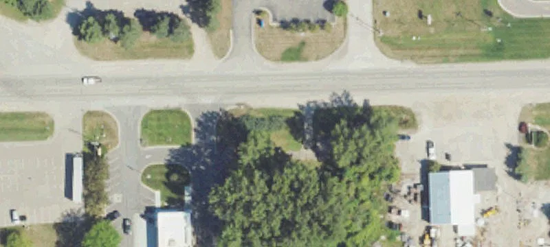 8618 Lansing Rd