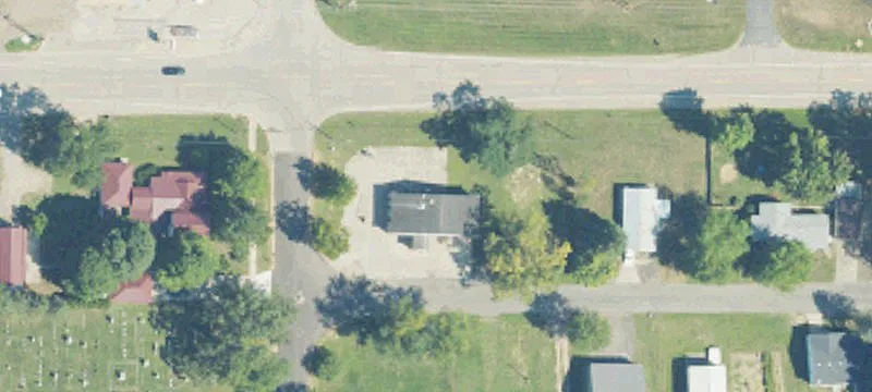310 Nn St