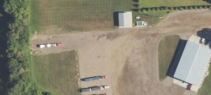 13050 Spg Arbor Rd