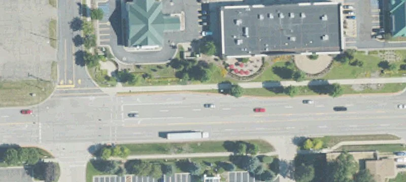 41416 Ann Arbor E Rd