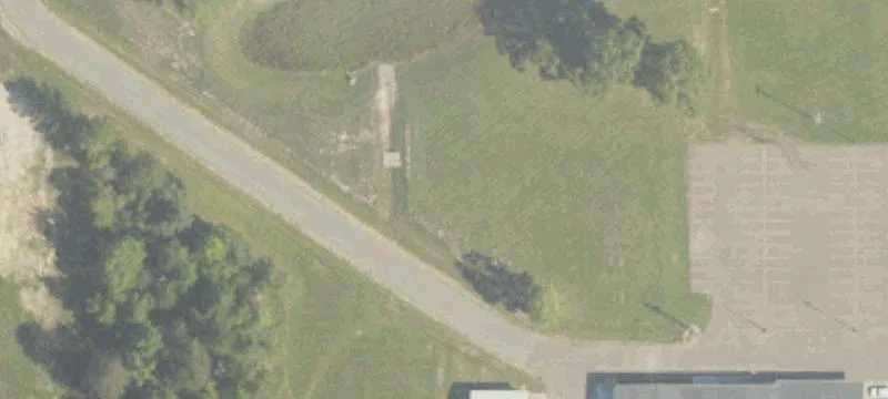 140th Hwy Hwy