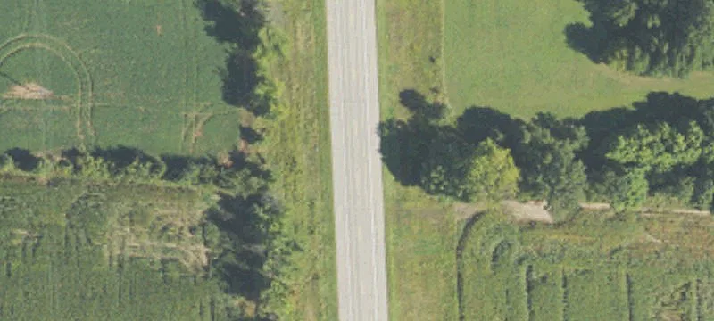 Webberville, MI 48892