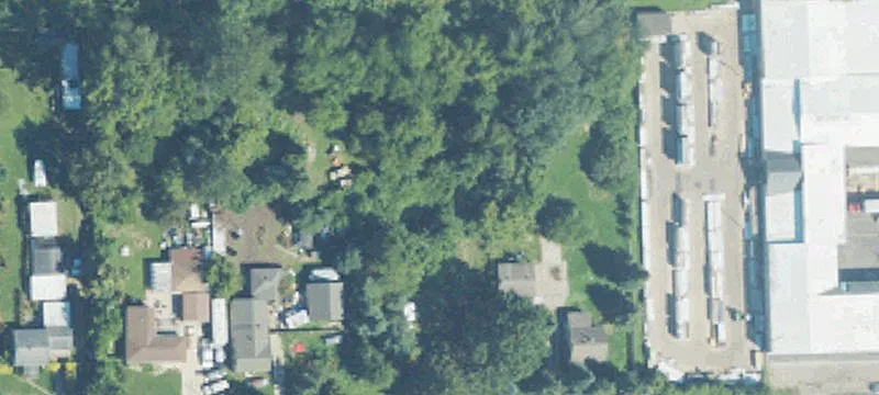 Clinton Township, MI 48035