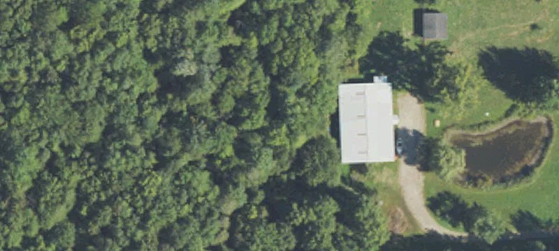 2394 Palms Rd