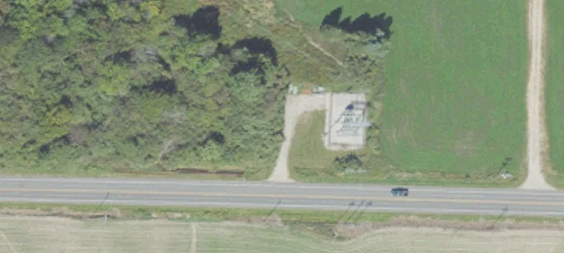 1104 Dontz Rd