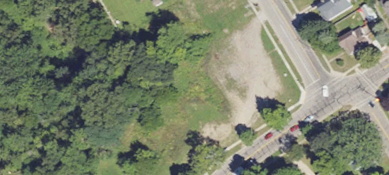 113 Kalamo St