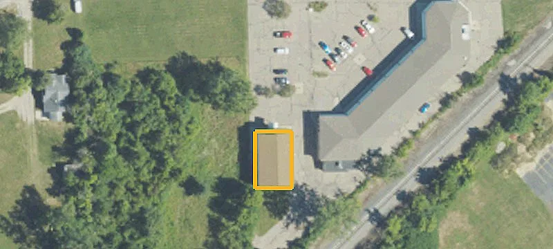 6007 Miller Rd Ste, Unit 9