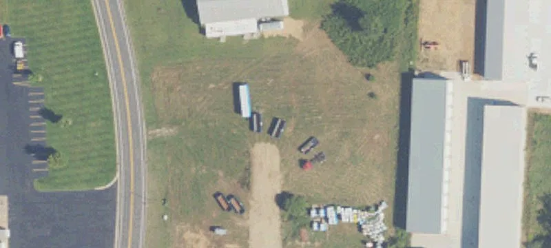 715 Industrial Dr