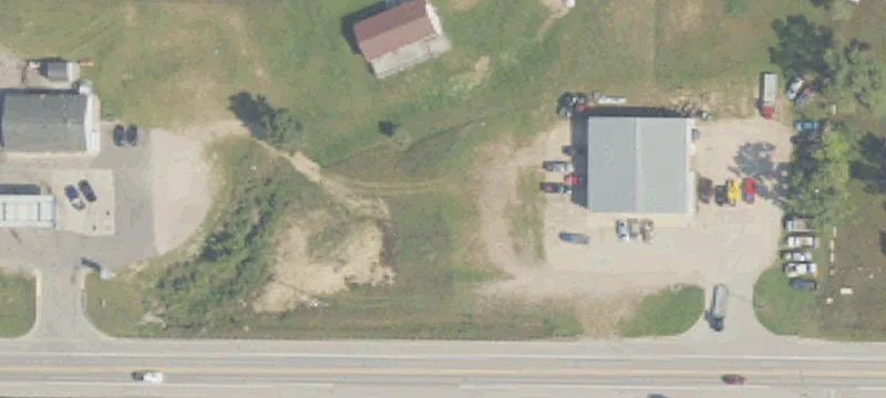 8606 Us Hwy 10