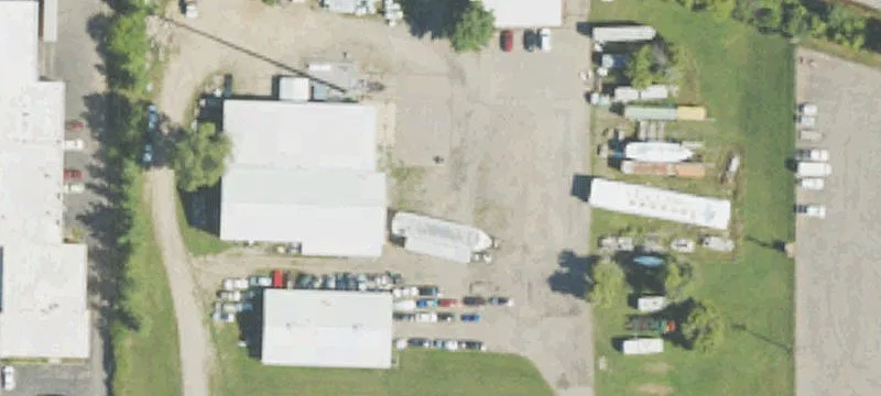 3621 Jefferson Hwy
