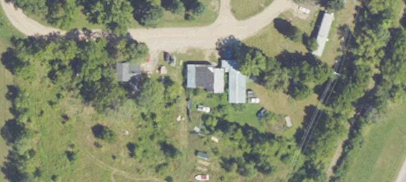 103 Superior St