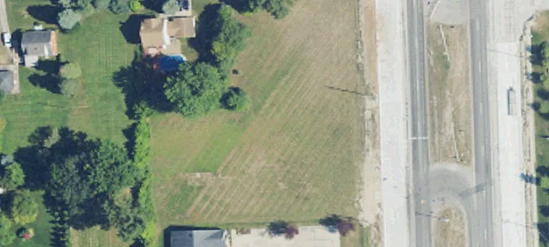 37307 Mound Rd