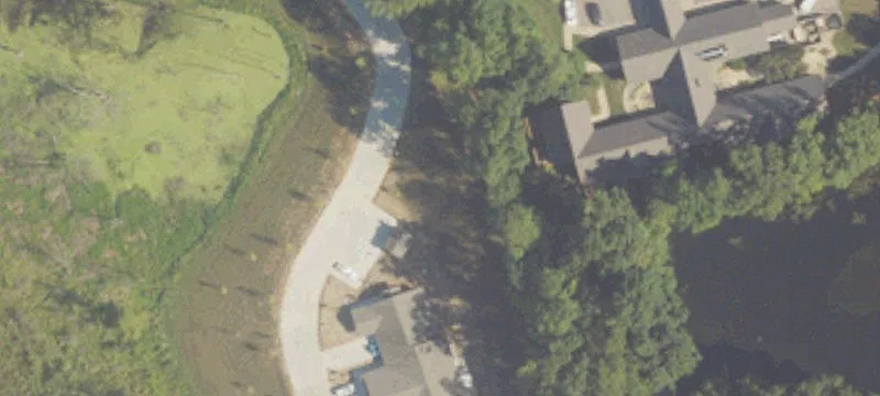 5470 Glenn Cross Rd