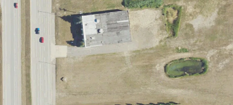 4285 Lapeer Rd