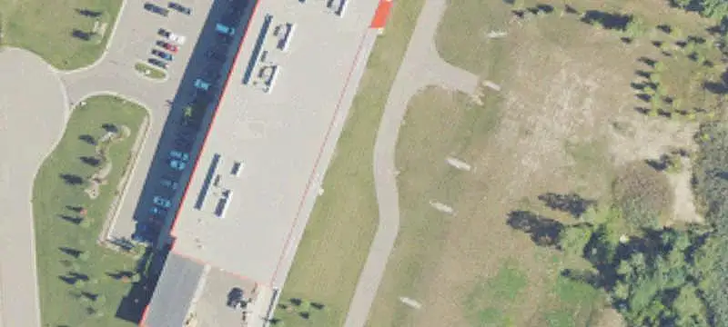 30160 Lyon Industrial Ct