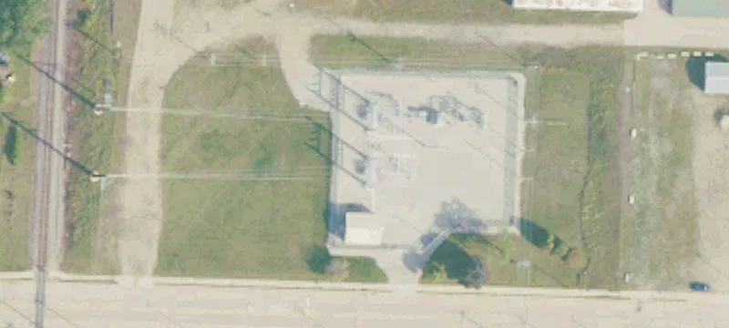 1104 30th Ave