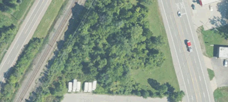 Clinton Township, MI 48036