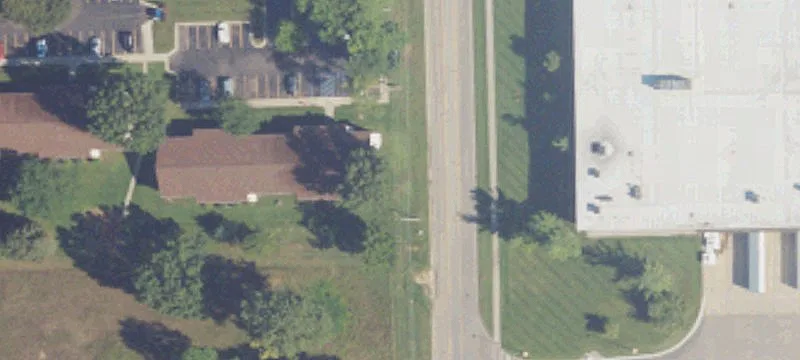 490 Eastern Ave