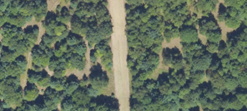 Water Rd