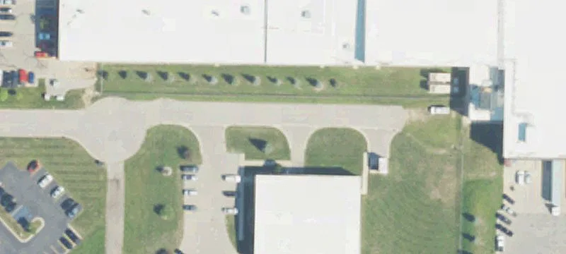 1100 Us Hwy 27