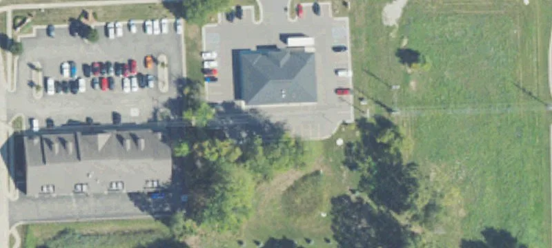 30260 23rd Mile Rd