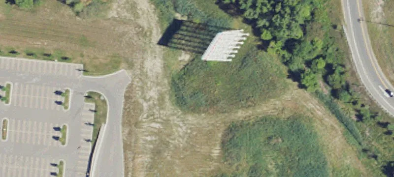 Auburn Hills, MI 48326