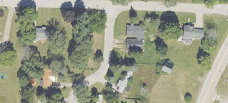 Shelby, MI 49455