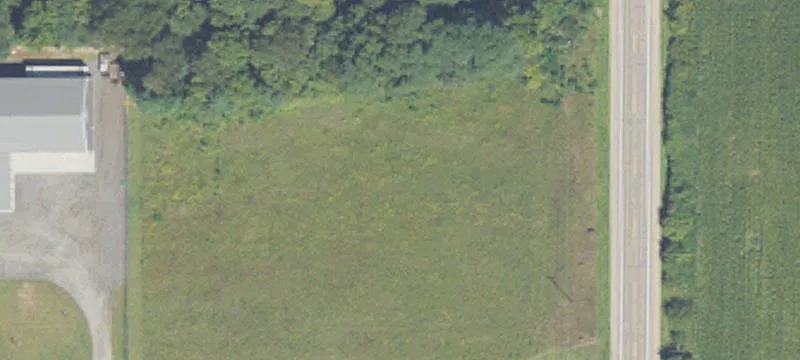 Cassopolis, MI 49031