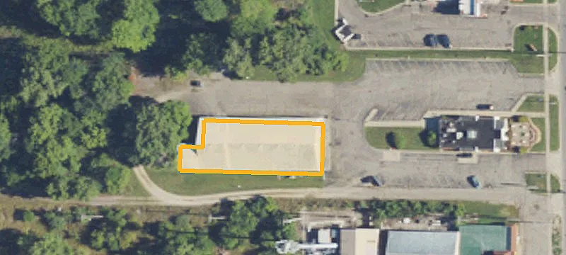 3122 Martin Luther King Jr Blvd, Unit 1