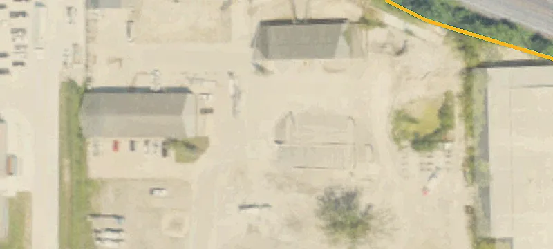 555 Van Riper Rd