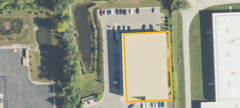 29402 Lyon Pnes Dr