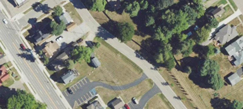 Oxford, MI 48371
