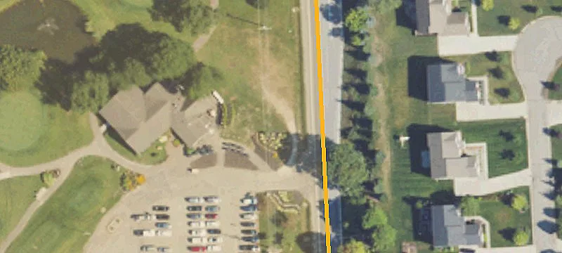 24095 Currie Rd