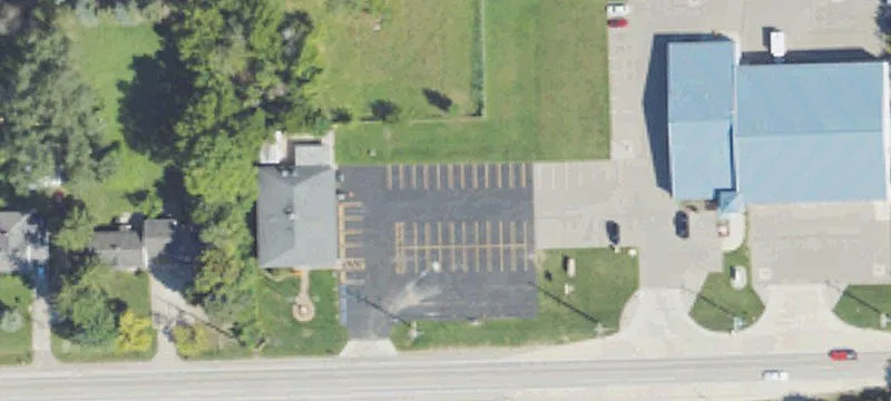 34339 32nd Mile Rd