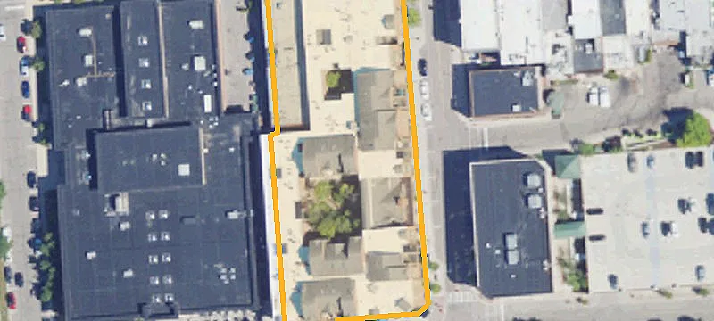 150 Maincentre, Unit 146