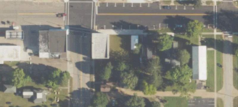106 Joseph St