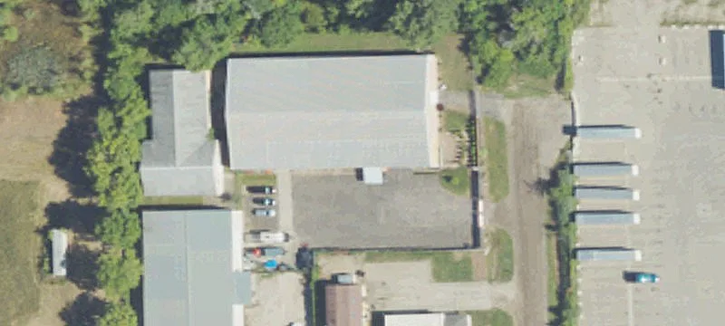 4184 Quinlan Dr