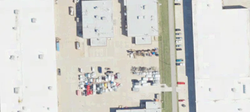 14761 32nd Mile Rd