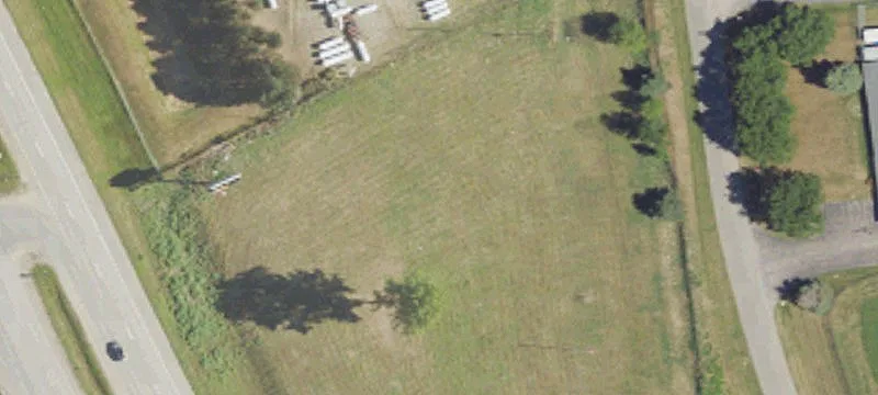 Oxford, MI 48371