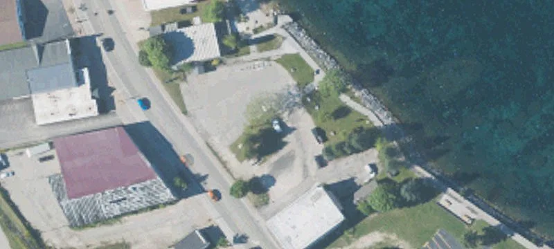 Saint Ignace, MI 49781