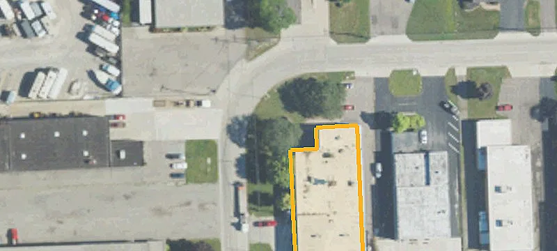 30415 Industrial Rd